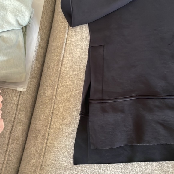 Calia oversized sweatshirt - Picture 5 of 6